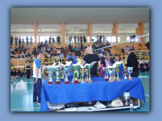 019_Premiazione Under 14 M.jpg